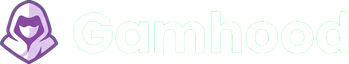 Gamhood