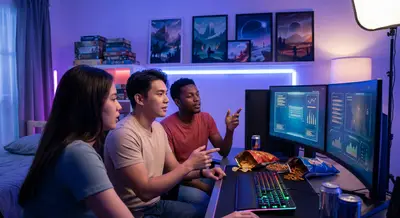 Game Reviews Reloaded: How to Spot the Real Winners (And Trash the Cash Grabs)